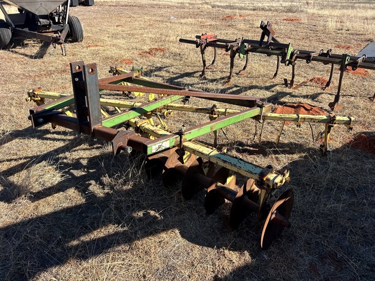 #98-•-john-deere-disc-image-1