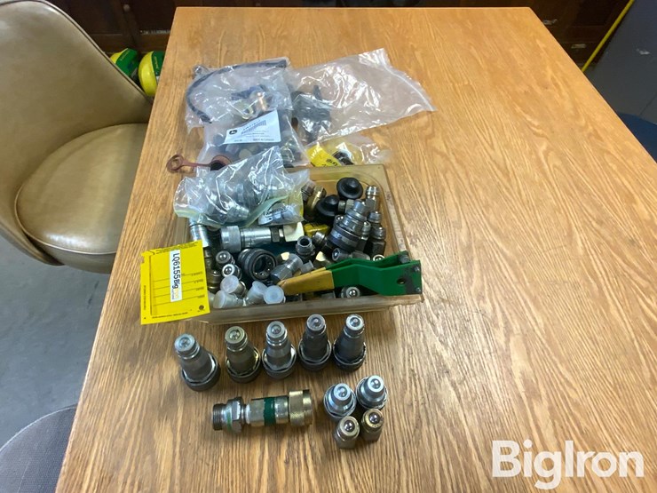 hyd.-fittings-image-8