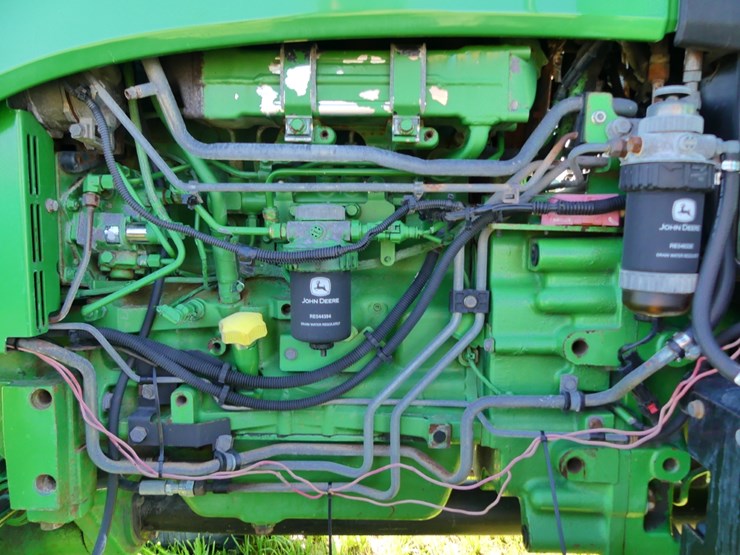 john-deere-5100e-image-10