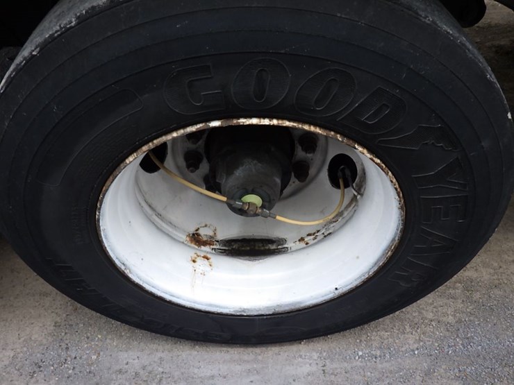 2020-hyundai-translead-image-9