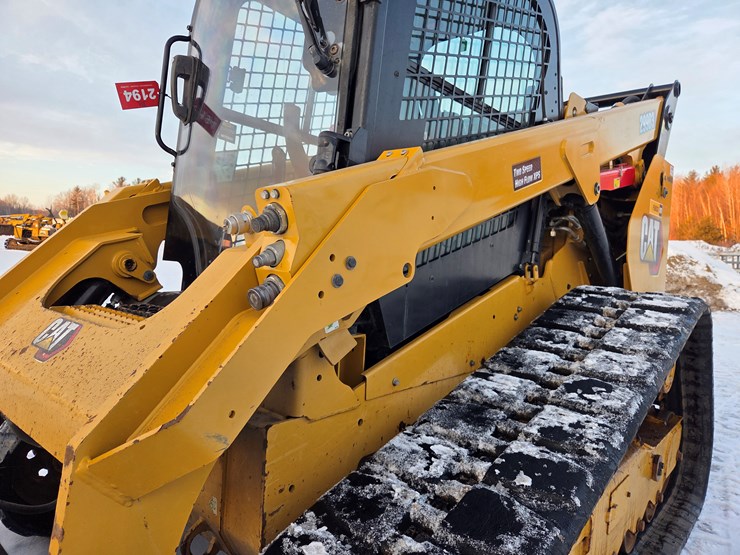 caterpillar-299d3-image-17