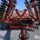 case-ih-496-image-11