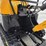 #5017-•-unused-future-ft20-3-mini-excavator-image-13