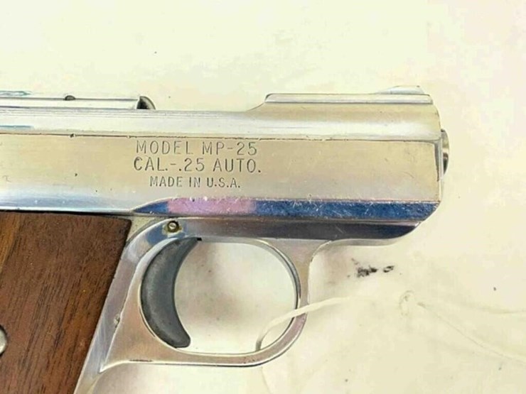 raven-arms-pistol-image-8