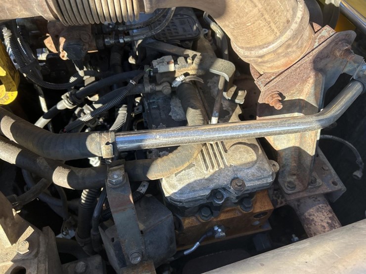 2014-komatsu-pc360-lc-10-image-48