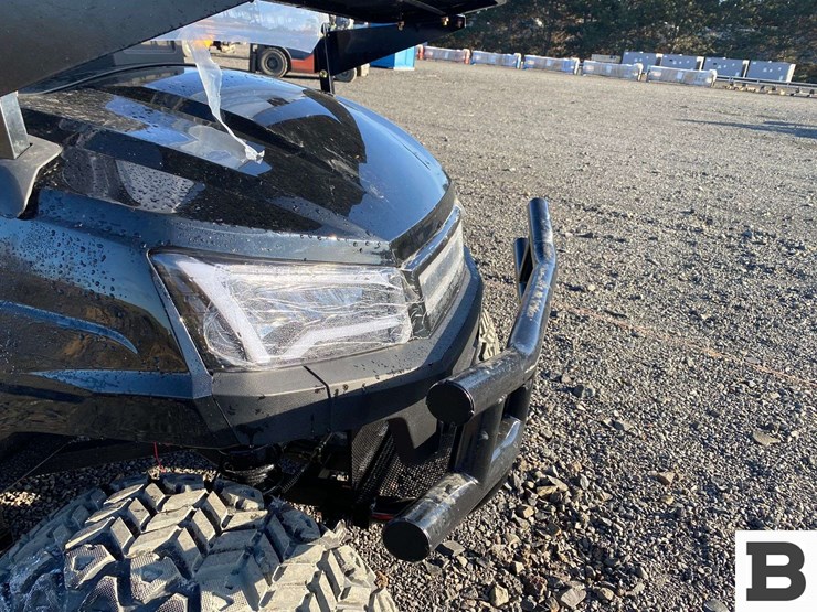 2025-sdlanch-sdlgc100-electric-golf-cart-image-8