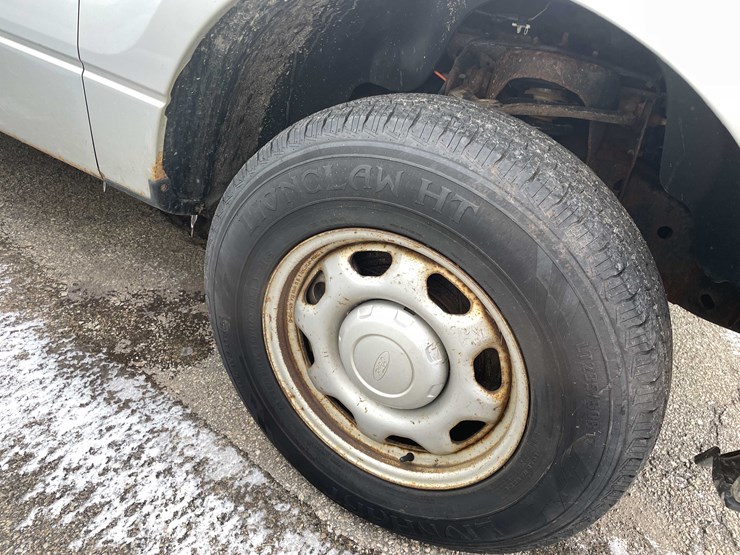 2013-ford-f150-image-11