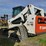 2018-bobcat-t650-image-4
