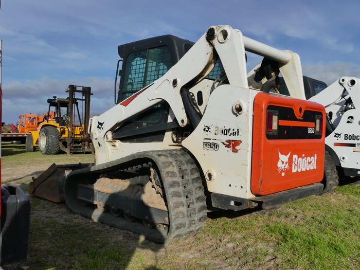2018-bobcat-t650-image-4