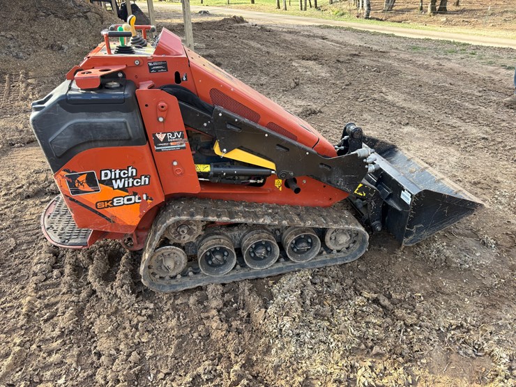 2021-ditch-witch-sk800-image-4