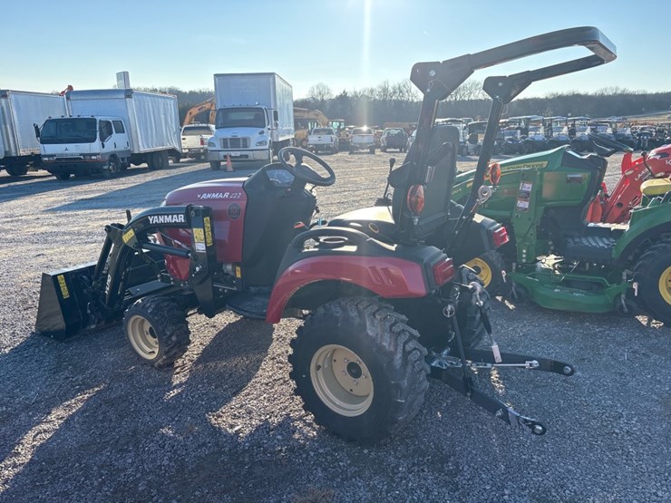 2021-princeton-pb55-image-11