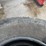 #2074-•-(4)-tires-(o3)-image-4