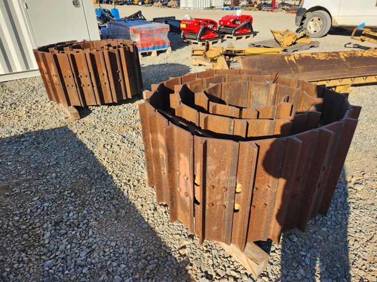 caterpillar-d5n-image-3