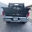 2016-ram-2500-tradesman-image-5