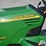 john-deere-x485-image-13