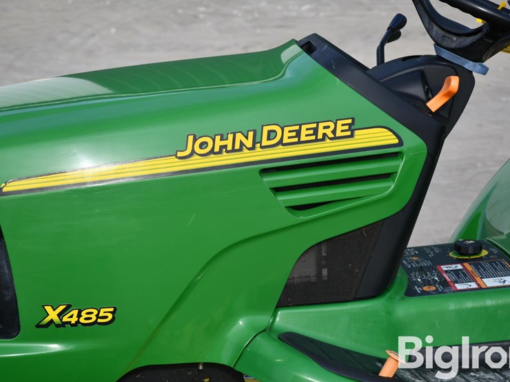 john-deere-x485-image-13