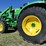 2019-john-deere-4044m-image-8