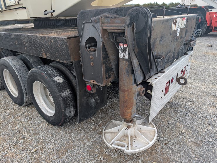 2001-national-1800-image-22