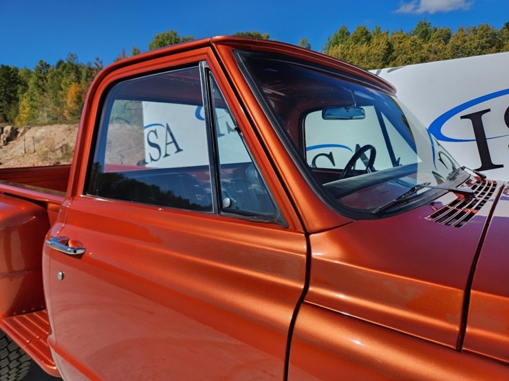 1969-chevrolet-k20-image-41