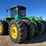 john-deere-9560r-image-3