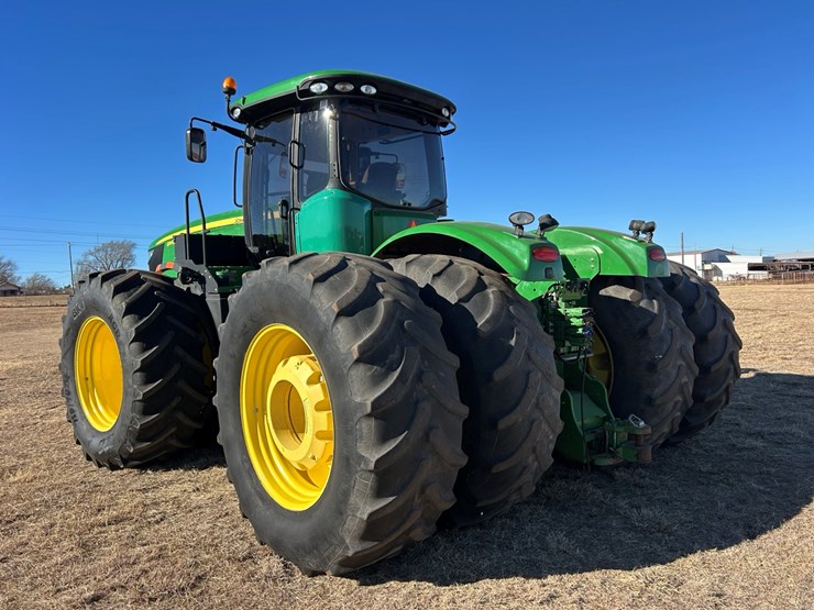john-deere-9560r-image-3