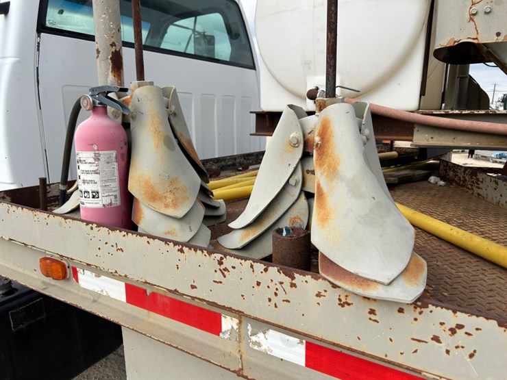 2000-caterpillar-3126-image-22