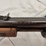 stevens-model-75-.22-s,l,-lr-rifle-image-6