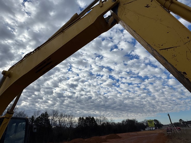 komatsu-pc490-lc-11-image-27