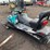 #1044-•-1996-ski-doo-touring-sle500-snowmobile-image-6