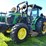 2015-john-deere-6105e-image-2