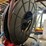#2019-•-reelcraft-air-hose-reel-(pr11)-image-5