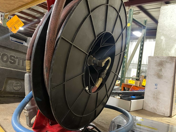 #2019-•-reelcraft-air-hose-reel-(pr11)-image-5