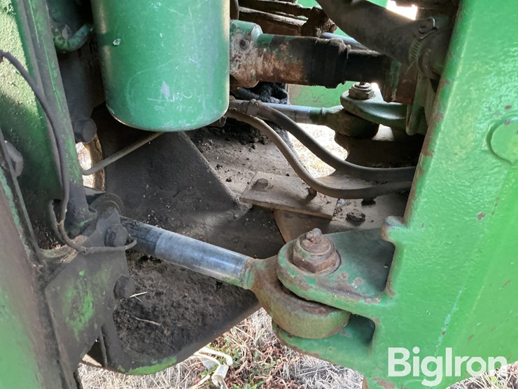 1974-john-deere-8630-image-16