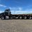 2005-kenworth-t800-image-6