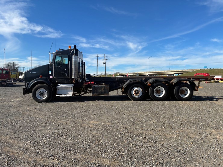 2005-kenworth-t800-image-6