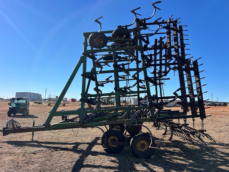 john-deere-610-image-12