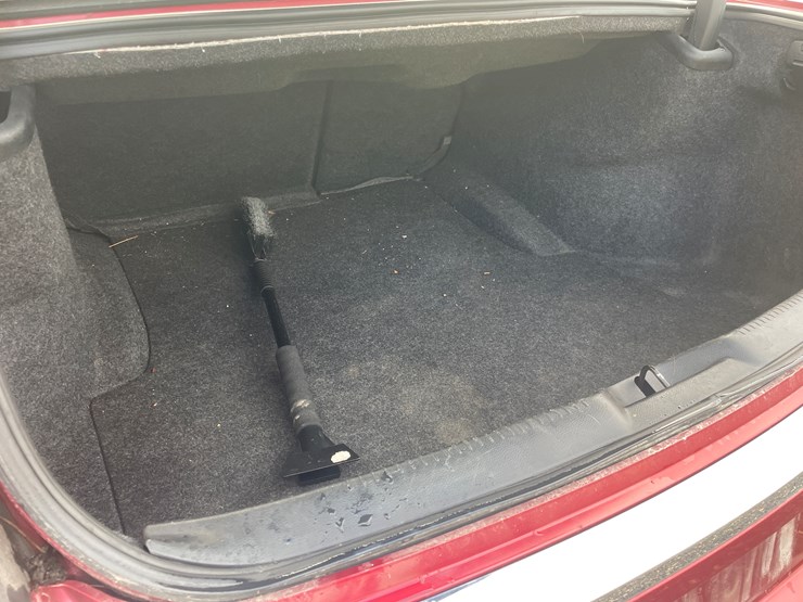 #1024-•-2012-chrysler-300-awd-sedan-(has-paperwork-to-obtain-title)-image-30