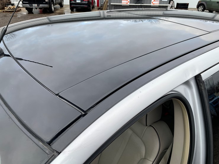 2012-lincoln-mkx-image-46