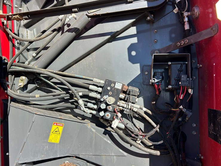 massey-ferguson-2956a-image-13