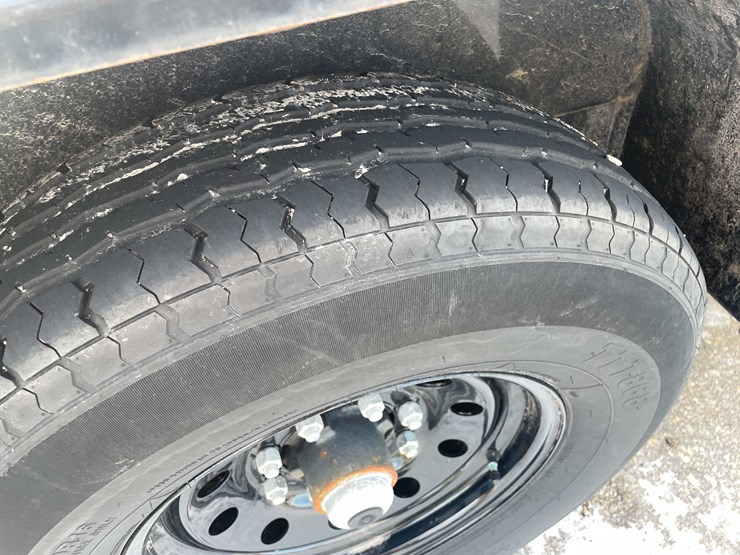 #1993-•-2021-rice-14k-equipt-trailer-(has-wi-title)-(of)-image-14