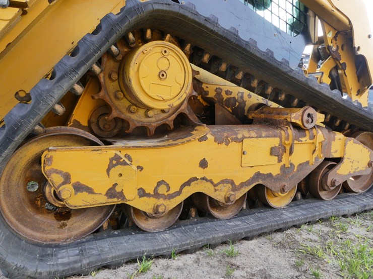 2019-caterpillar-259d-image-6