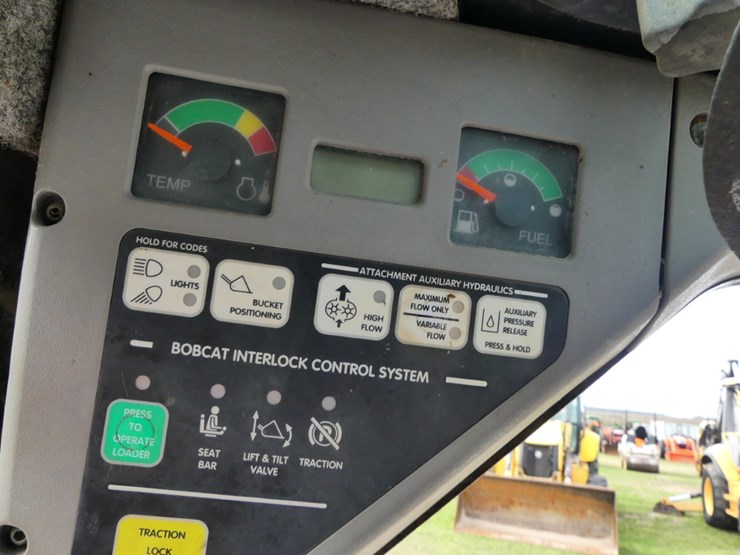 bobcat-s205-image-15