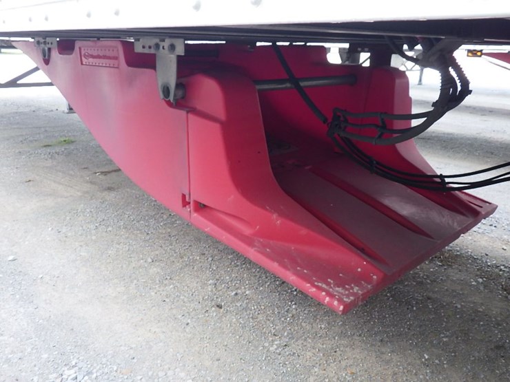 2018-hyundai-translead-image-21