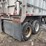 1997-mac-34ft-dump-trailer,-tires-are-80%,-new-hoist-2-years-ago,-new-liner-2-years-ago,-automatic-roll-tarp,-new-jacks,-just-downsizing,-nice-trailer-image-17