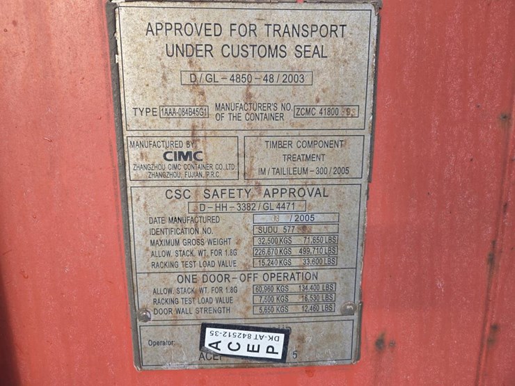 #5013-•-40'-shipping-container-image-13