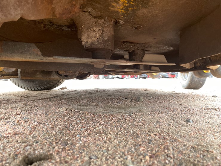 #4077-•-wright-wspx52-lawn-mower-(o3)-image-27