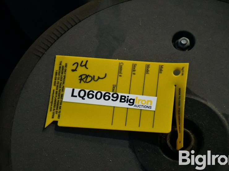 rubber-closing-wheels-image-11