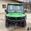 2023-john-deere-gator-image-2