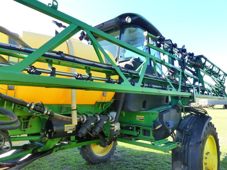 2022-john-deere-r4023-image-11