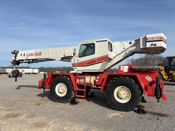 1997-link-belt-rtc-8022-image-5
